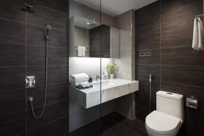 The Galaxy Home Hotel & Apartment – 사진 9